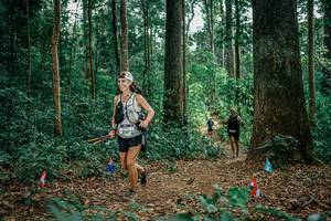 BIB: 
                            <button type="button" onclick="openModal(26133322)" class="btn btn-primary btn-sm float-right btn-popup" data-toggle="modal" data-target=".modal-high-quality">
                        <i class="fas fa-shopping-cart"></i> Add to Cart
                    </button>
                                            <button type="button" onclick="isThisMe(26133322, true)" class="btn btn-success btn-sm float-right btn-popup btn-isme hidden" data-toggle="tooltip" data-placement="bottom" title="นี่คือรูปของคุณใช่ไหม คลิกที่นี่เพื่อเอาเข้าอัลบั้ม">
                        <i class="fas fa-plus"></i> Add to album
                    </button>
                    <button type="button" onclick="isThisMe(26133322, false)" class="btn btn-warning btn-sm float-right btn-popup btn-isnotme hidden">
                        <i class="fas fa-ban"></i> Remove from album
                    </button>